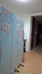 Blk 123 Simei Street 1 (Tampines), HDB 4 Rooms #588050021